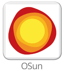 App Qsun