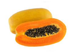 Lycopin LIeferant Papaya