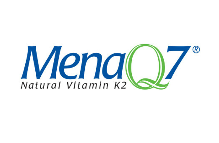 Mena-q7