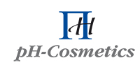 Logo pH-Cosmetics